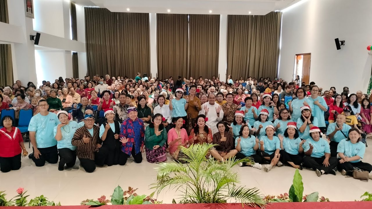 NATARU Bersama PSE, Adi Yuswa, Asak & AADC...Sabtu, 10 Januari 2025@s.endangs. 