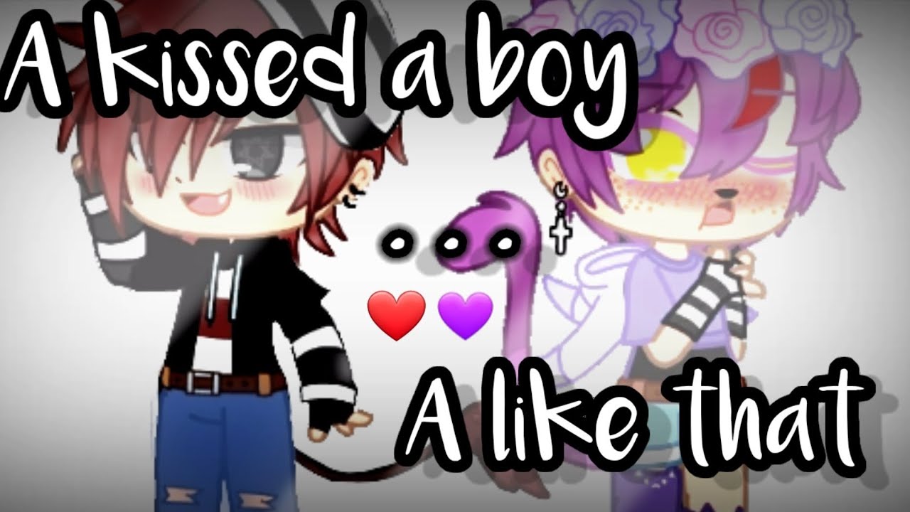 •||𝐒𝐩𝐞𝐜𝐢𝐚𝐥 100 𝐢𝐬𝐜𝐫𝐢𝐭𝐭𝐢||•||𝙰 𝚔𝚒𝚜𝚜𝚎𝚍 𝚊 𝚋𝚘𝚢||•||💜𝐒𝐭𝐫𝐞𝐜𝐢𝐜𝐨❤️||• #Strecico {desc se vuoi}