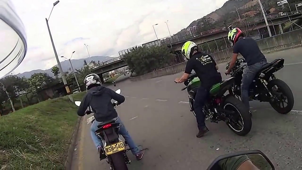 New Apache 180 VS Ktm Duke 200 Vs NS