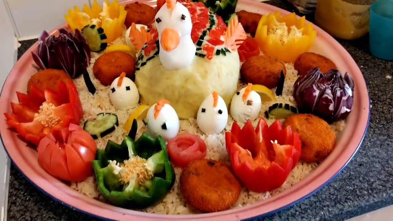 Wedding Taal/ shagorana taal decoration tutorial!!😊🥰