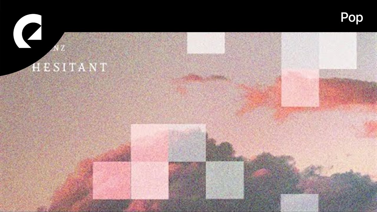 Deanz feat. Revel Day - Hesitant