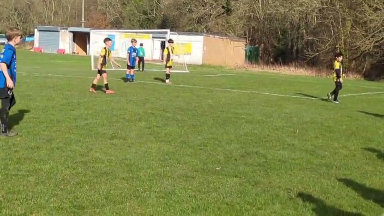 🚨MOTMhighlights unlucky result🚨🧤