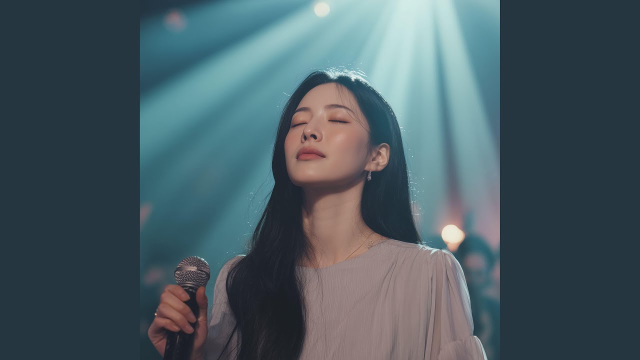 아버지의 마음