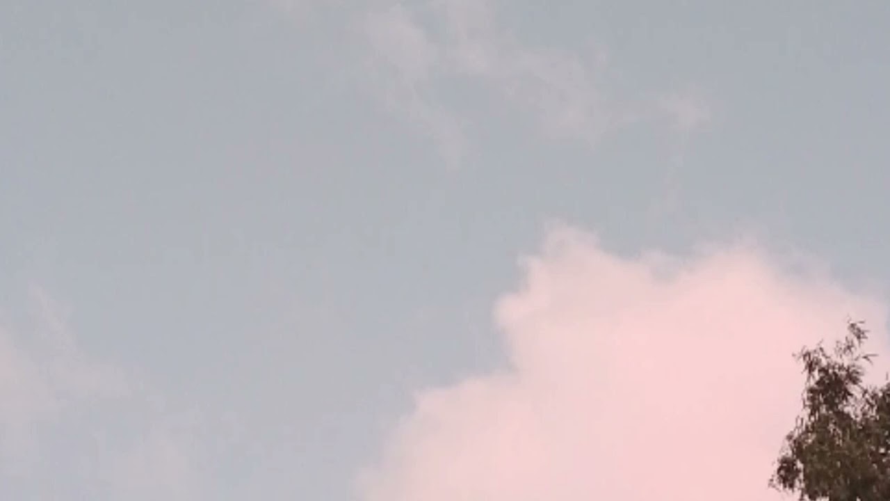 الرزق بيجيك… لكن طريق الحلال يبارك حياتك. 🎙️