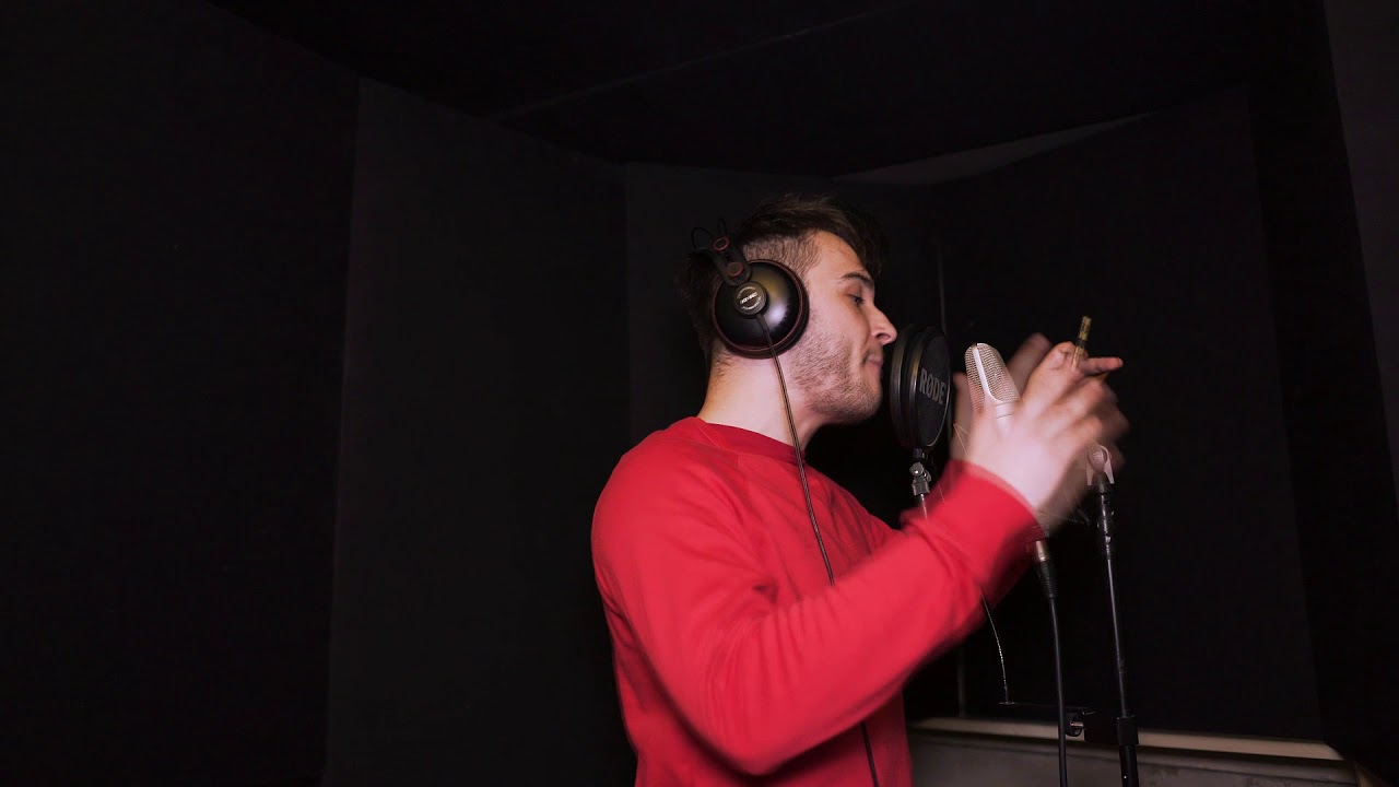 Filipek - Check Formy 13 (Prod. Babinci)
