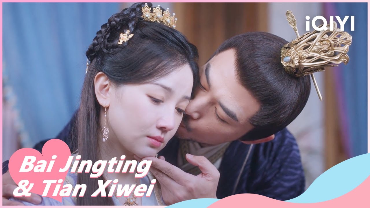 😡Perverted Prince! Bullying Hao Jia | New Life Begins EP22 | iQIYI Romance