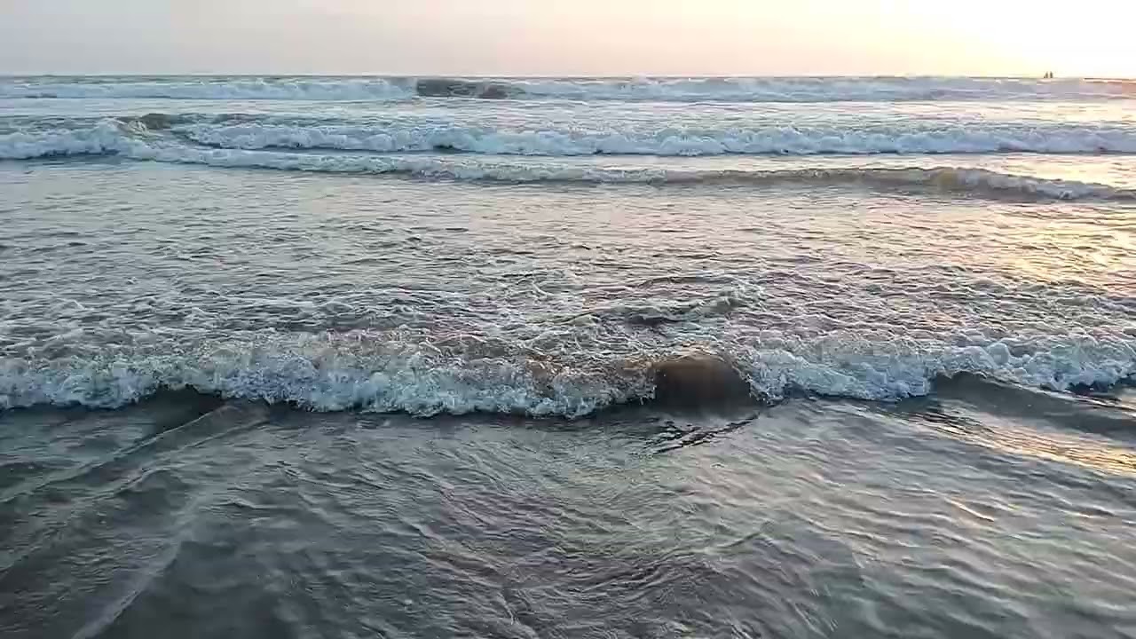 Ganapatipule