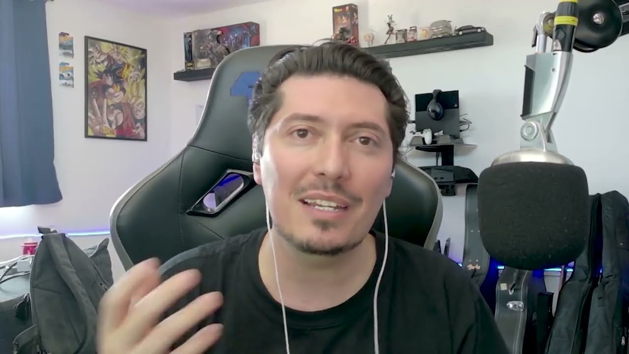 Inteligencia emocional ¿qué y cómo #$%&