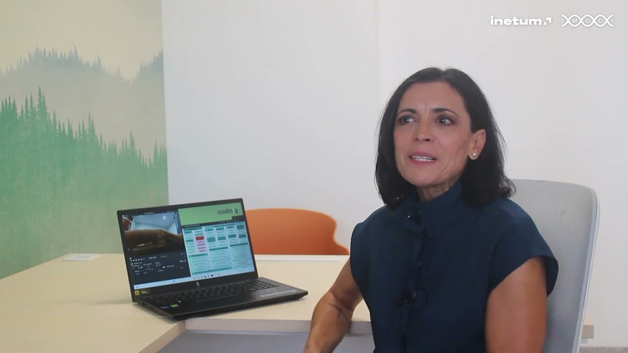 Digitalización para la protección infantil: el impacto de CODIMG en la valoración forense