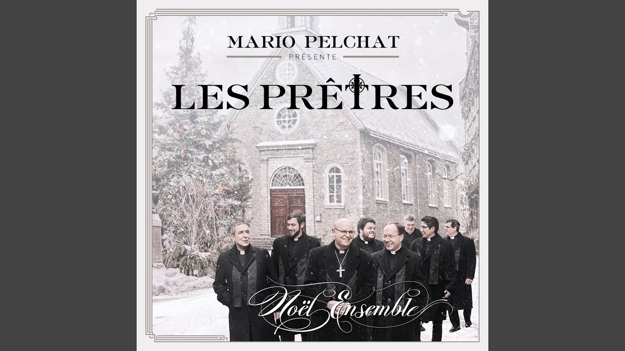 Nouvelle agréable
