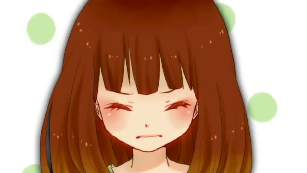ハロ／ハワユ　歌ってみた~のあ~【１万人突破記念】