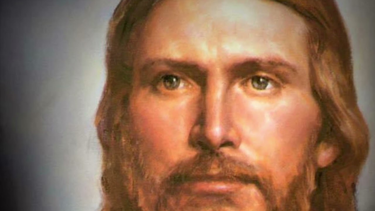 LDS Ole Faatuatua Ole Vailaau lelei