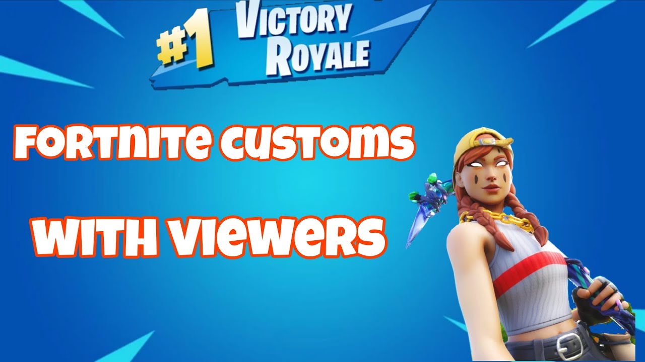 🔴LIVE🔴 Playing with viewers