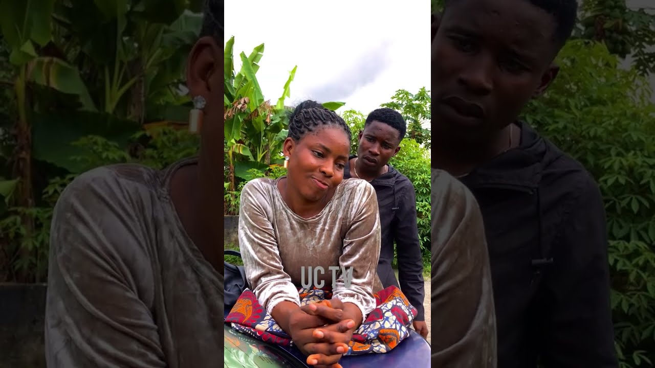 Tapping sweet current❤️#trending❤️#goviral ❤️#viral ❤️#reels ❤️#viralvideo ❤️