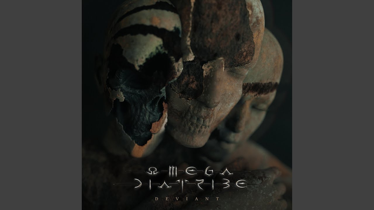 Stench Of Demise