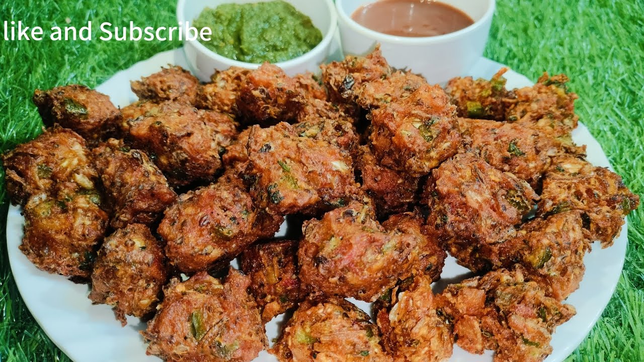 Ramzan Special Chicken Manchurian Ki Zayqedar Recipe 