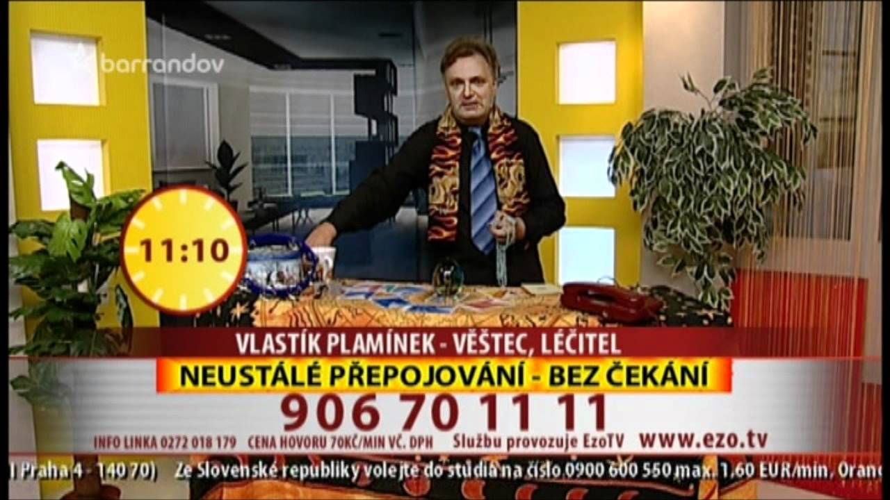 Vlast&iacute;k Plam&iacute;nek - Průjem (feat. Kor&aacute;lky zasvěcen&iacute; & Chlamydie)