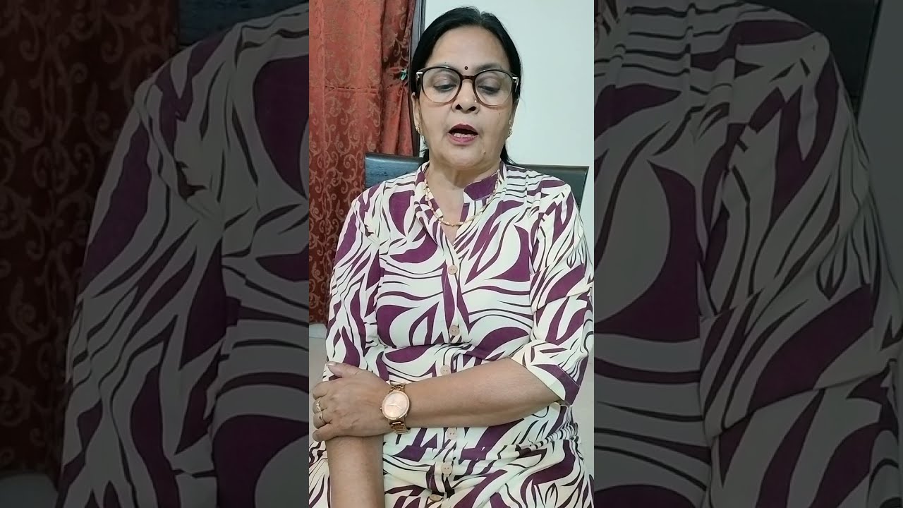 Bulbul Re Bulbul Re 🐦✨ | Superhit Marwadi Geet 2026 #RajasthaniSong #Shorts