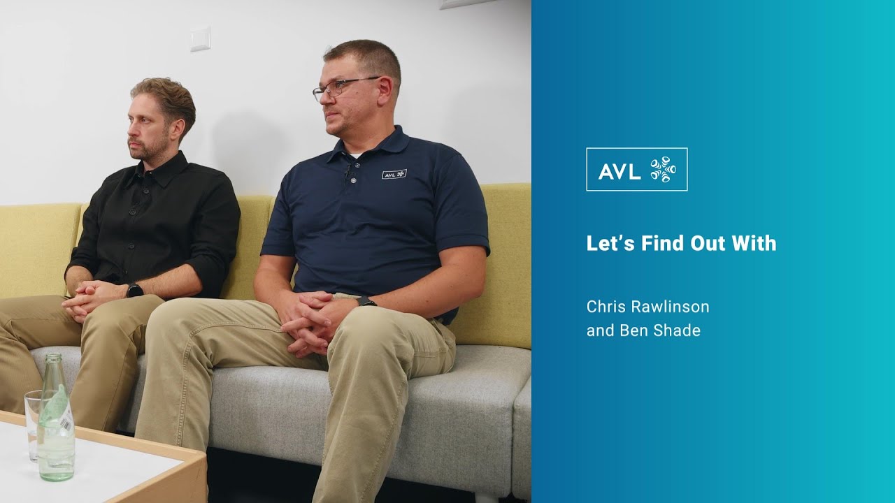 How does the AVL Micro Soot Sensor 2™ help engineers in their daily work? | Expert Interview