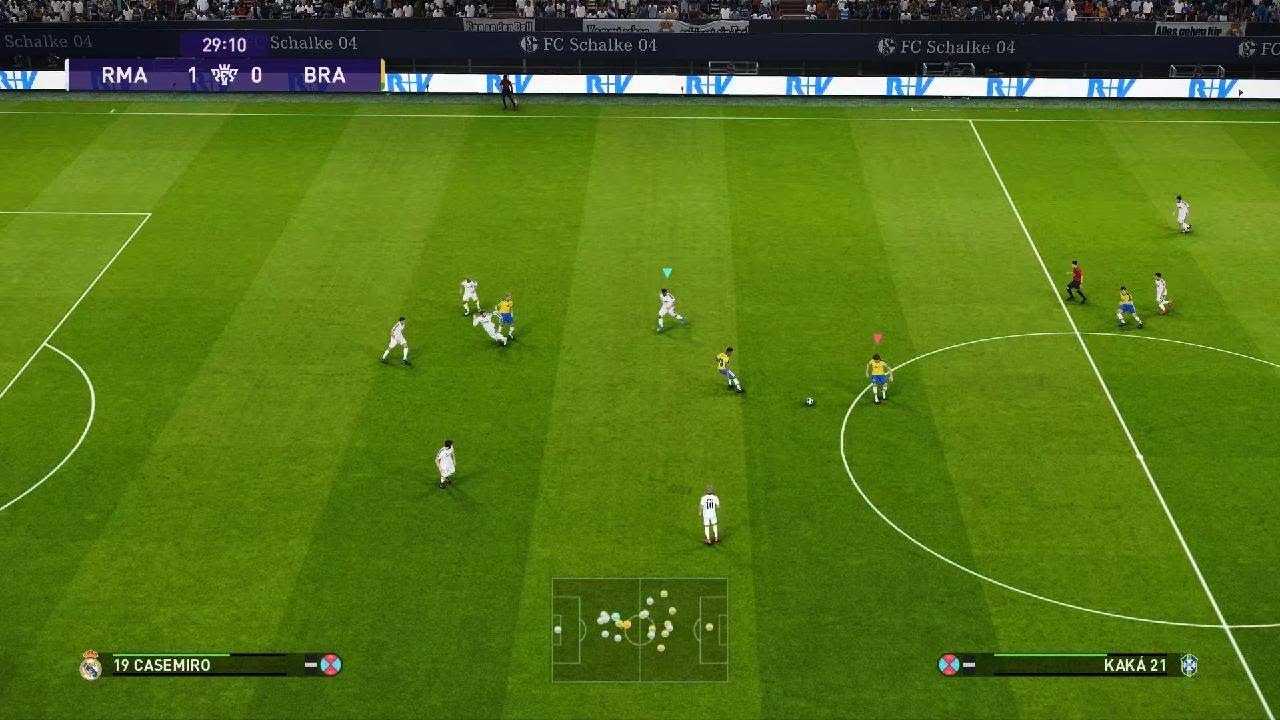 eFootball PES 2021 SEASON UPDATE_20260217191831