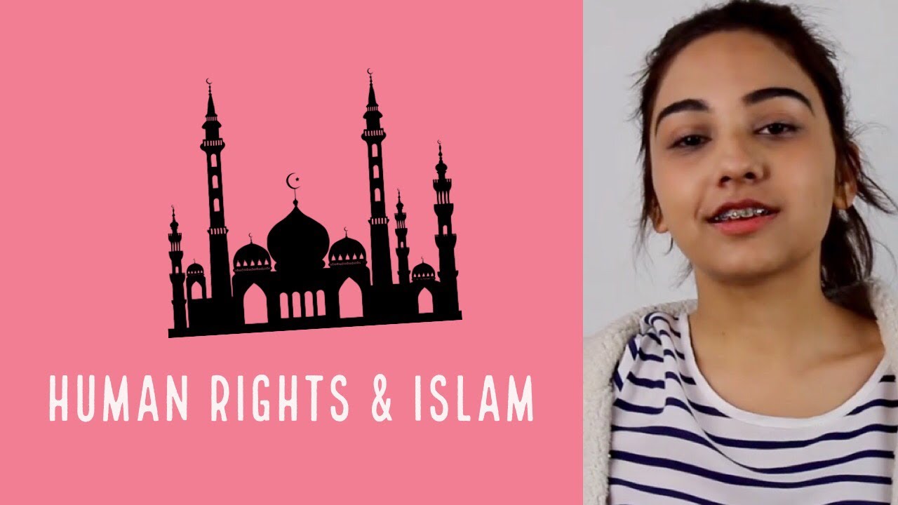 Human Rights and Islam