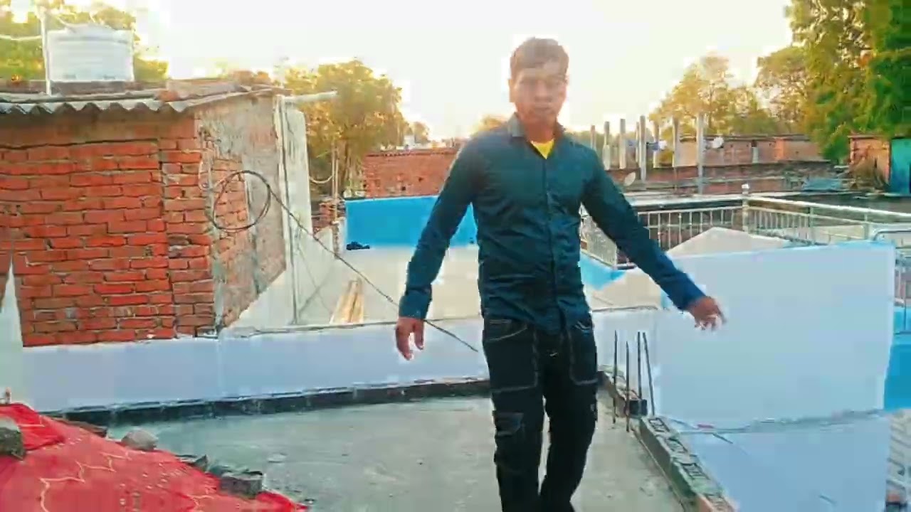#dance #staps 
