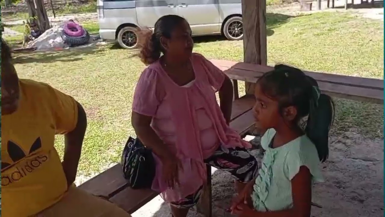 Vlog: Relax Park Avontuur met de Familie!