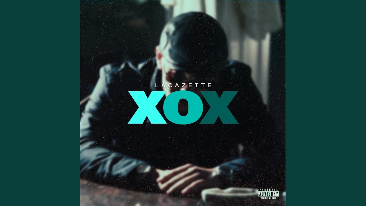 XOX