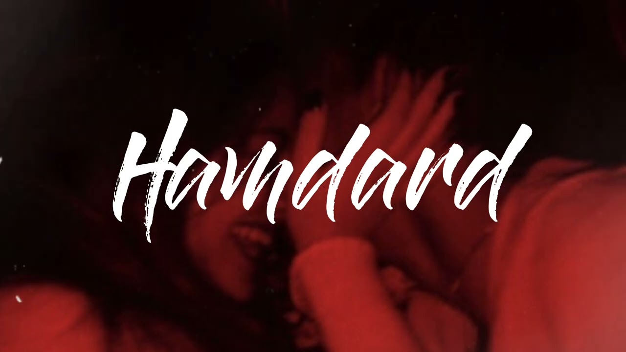 Hamdard Banunga ( Slowed+Reverb) | Ravneet Singh | @mid_night_mess