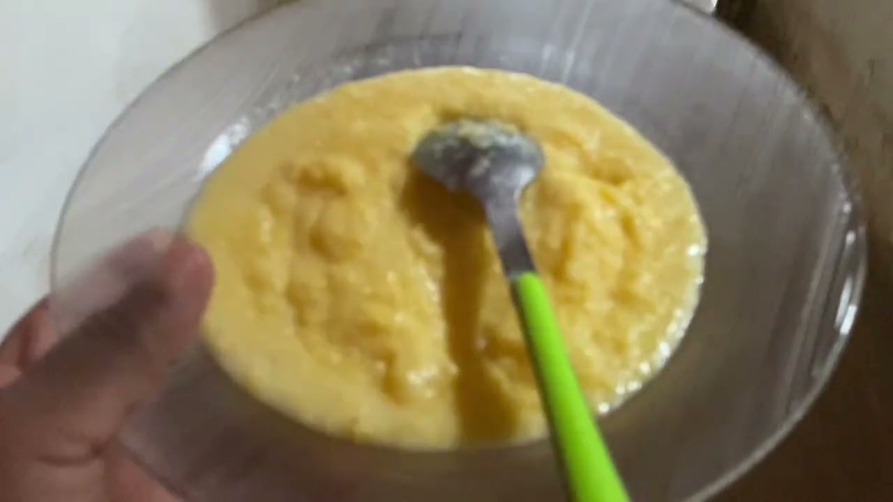 ACORDEI COM ESSE  DIA MARAVILHOSO/COM COISAS DIFÍCEIS NA MINHA VIDA