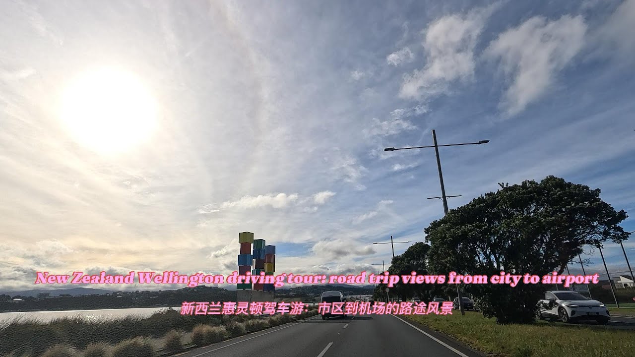#travel