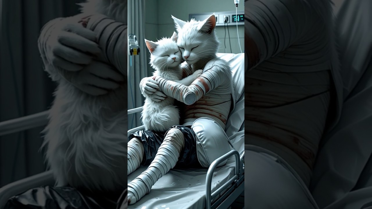 Brave father #shortstory #realityoflife #sadstory #truestory