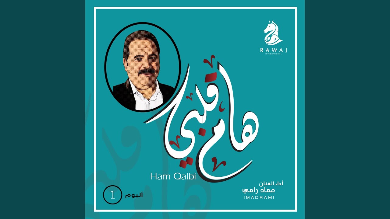 Ya Nabi Salam Alaika