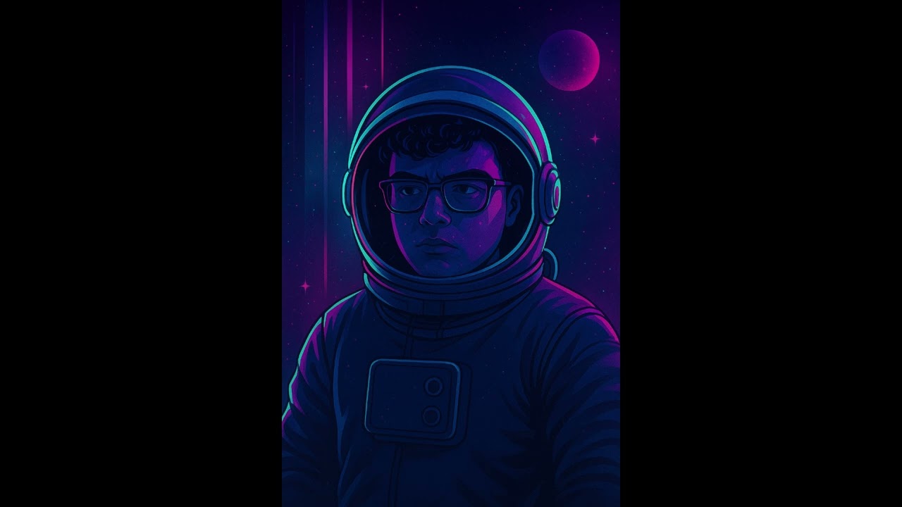 Rich - Superstar