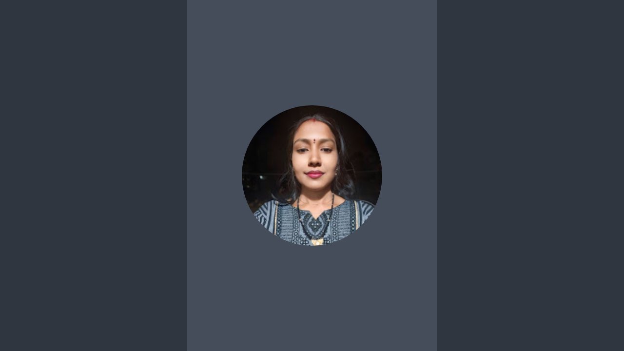 Sunitashing 502 is live!