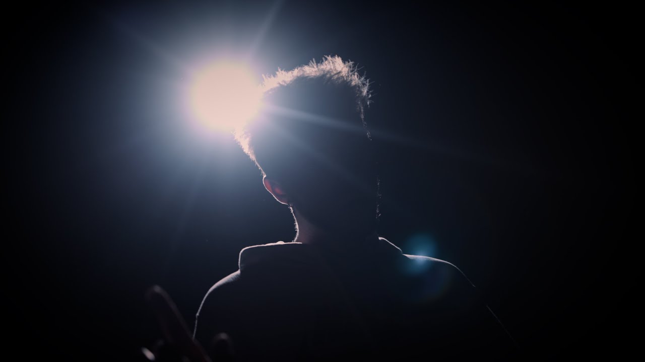 Safe Spaces - Kode (Official Music Video)