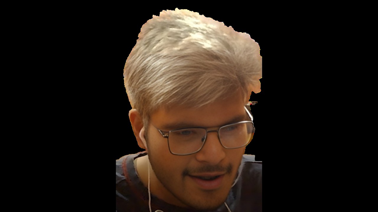 Happy Birthday Ribox @ribixop | Party Games