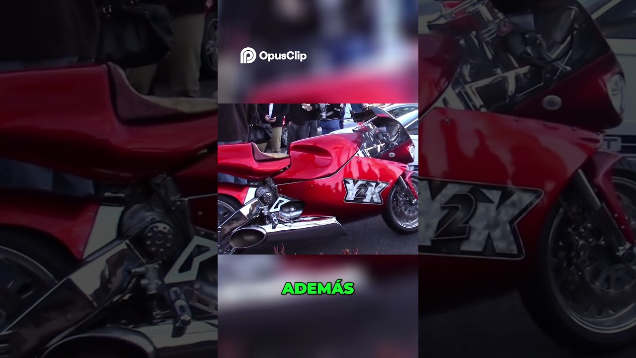 MTT 2K  &iexcl;An&aacute;lisis de los &Uacute;ltimos Modelos y Su Potencia!