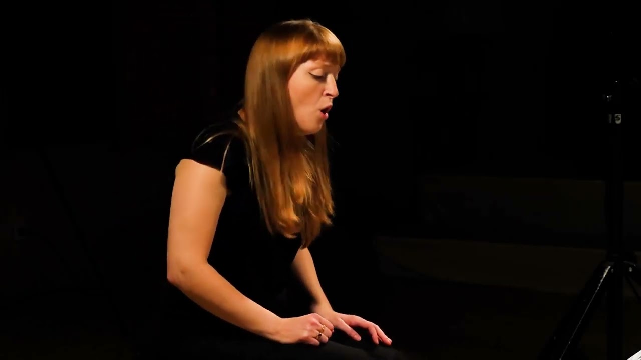 Sollazzo Ensemble at BFX 2022