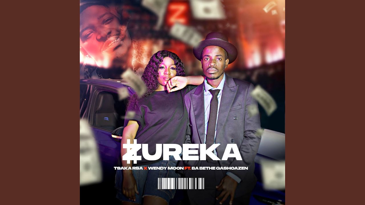 Zureka