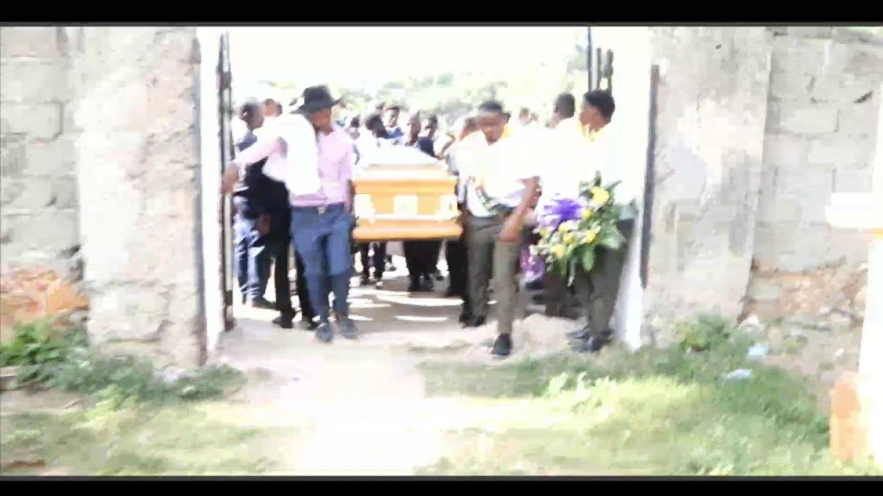 service funéraire de Isaac Charlot et Lentz.