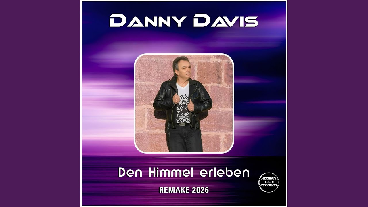 Den Himmel erleben (Remake 2026)