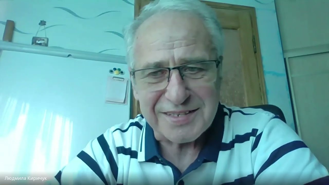 Цілепокладання як ключовий етап освітнього процесу: як це працює?