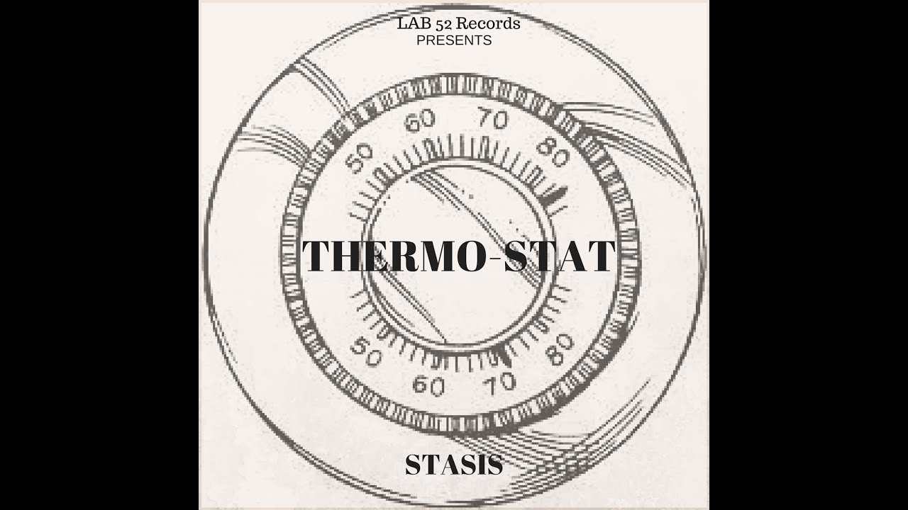THERMOSTAT PRODUCED BY SPLIT DOZE