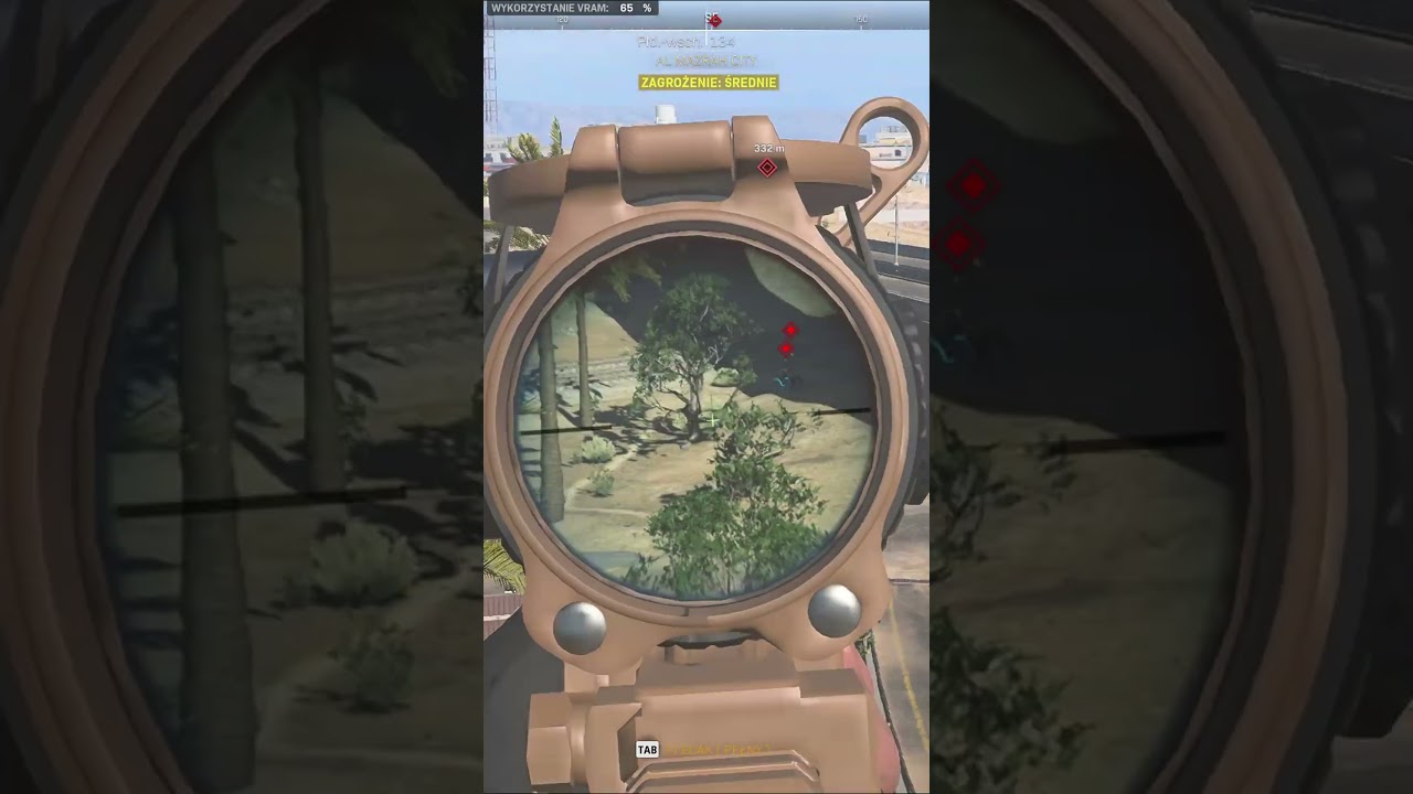 Strl #warzone #dmztipsandtricks #callofduty #dmztips #dmzsolotipsandtricks #dmz #pvp #modernwarfare2