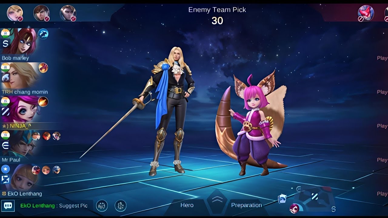 Nana OP Mage😈|Enemy Team Confused😱|Savage Crowd Control|MLBB Ranked #mlbb #mobilelegends #viral 