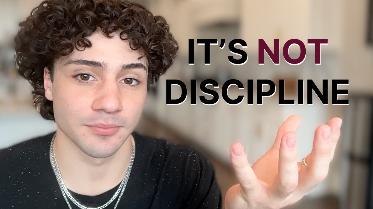 Not Hitting Your Goals? Here’s Why.