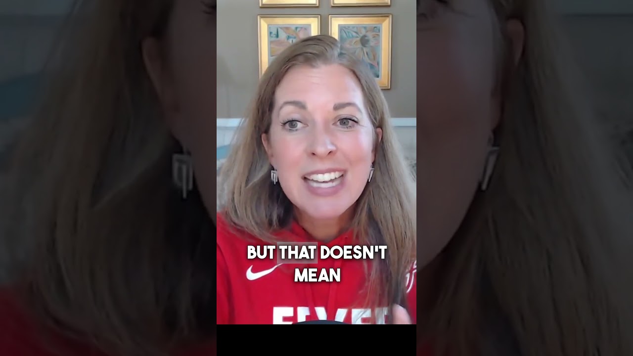 Sleep Training Without Cry It Out: Is It Possible?