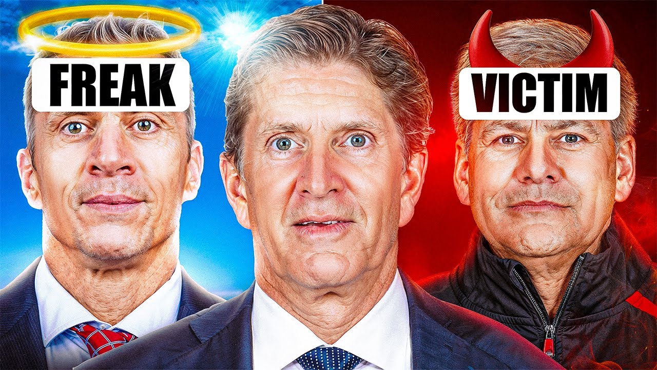 The MOST LOVED vs  MOST HATED NHL Coaches