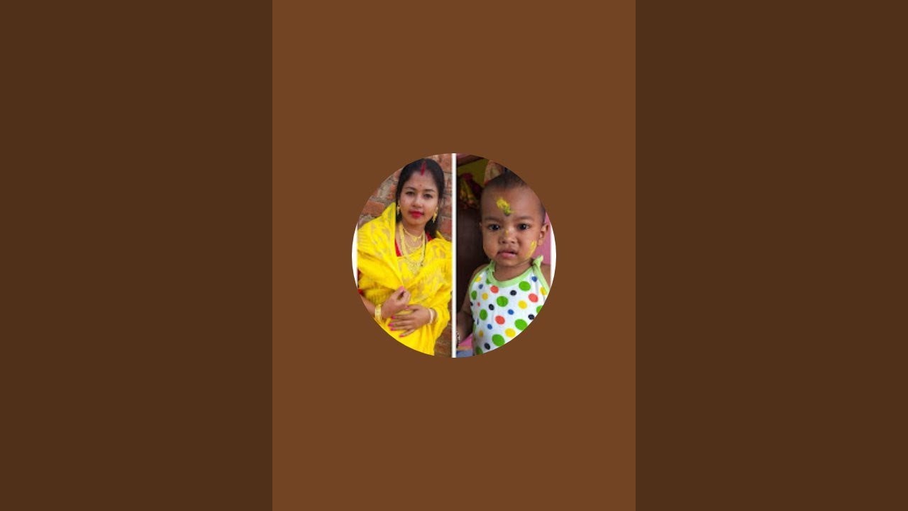 Piya